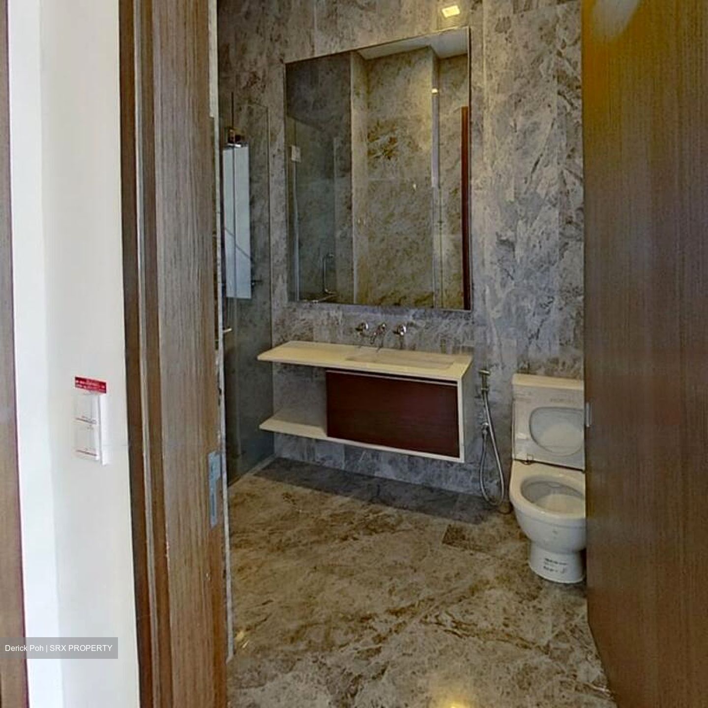 Bijou (D5), Apartment #453601751
